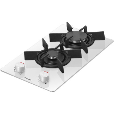 Варочная поверхность Hansa BHKW310300 Винница - изображение 2