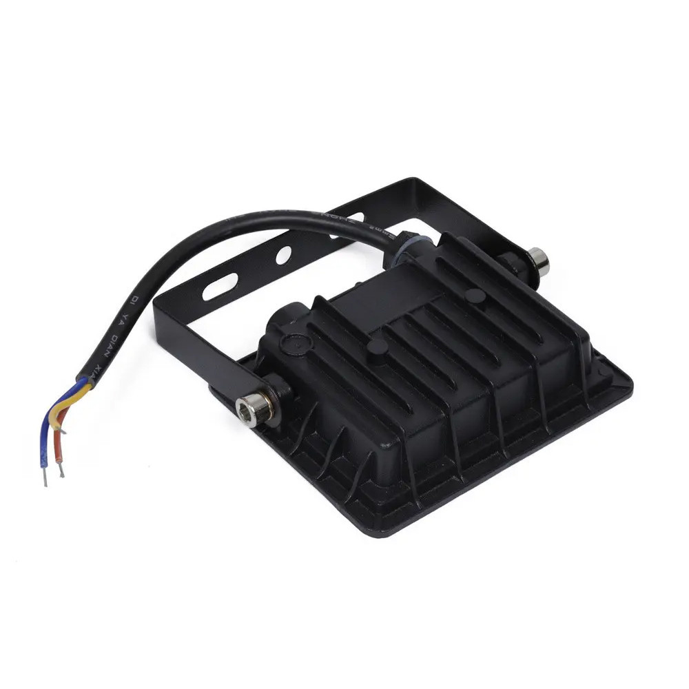 Уличный прожектор светодиодный 10W,220V,Series 2 SBR Киев - изображение 7