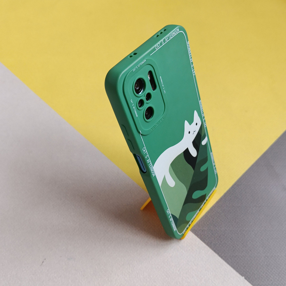 Подставка для телефона, планшета желтая.Подставка для телефона, планшета желтая. Киев - изображение 5