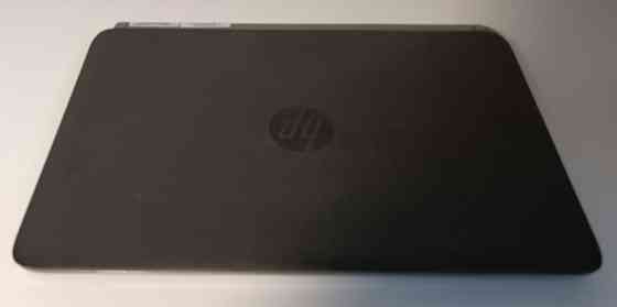 Ноутбук: HP ProBook/Core 15-5200U/ 12 ОЗУ/500 HDD Киев