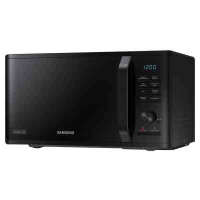 Микроволновая печь Samsung MS23K3515AK/UA Винница