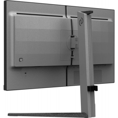 Монитор Philips 25M2N5200U/00 Винница - изображение 6