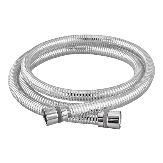 Шланг для лійки душа Champion Lumi.F04    ( CH0168 ) 23416 Харків