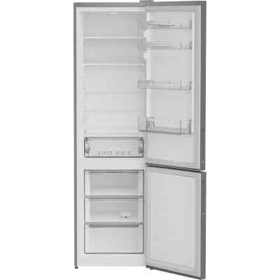 Холодильник Indesit INKS 1401 S4U1 (INKS1401S4U1) Вінниця