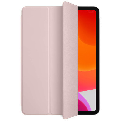 Чохол до планшета Armorstandart Smart Case iPad 11 Rose Gold (ARM54810) Вінниця - фото 2