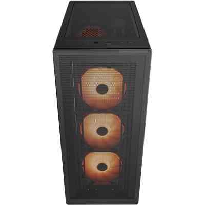 Корпус Cougar MX220 RGB Black Вінниця