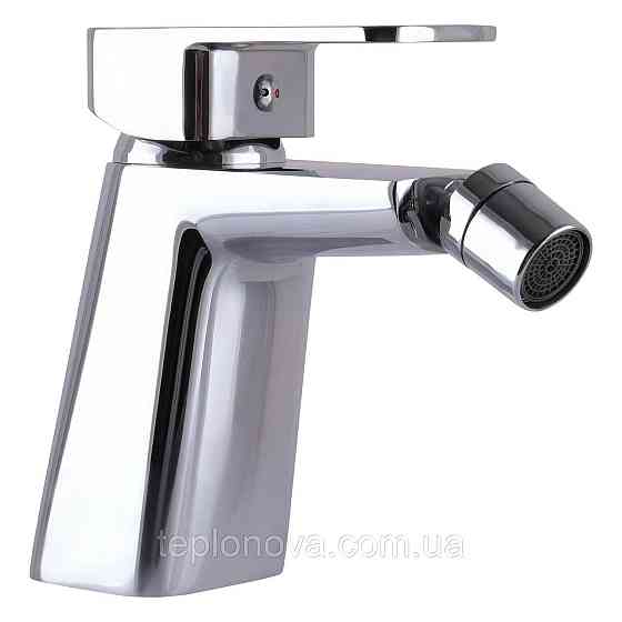 Змішувач для біде Globus Lux Milano GLM-0106 Чернівці