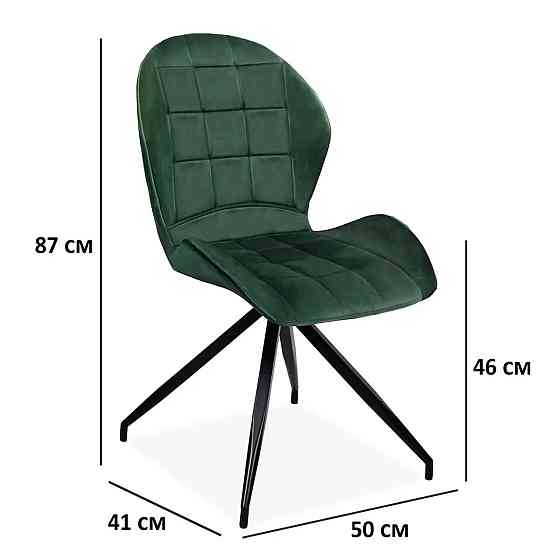 Ортопедичний матрац Sleep&Fly SF OPTIMA - 90х190 Київ