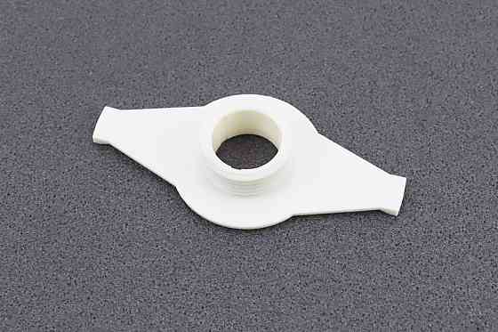 Привід масляного насоса 365/372 "старий" Киев