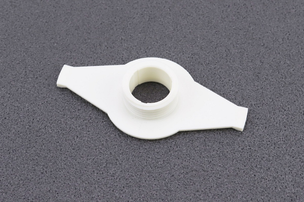 Привід масляного насоса 365/372 "старий" Київ - фото 1