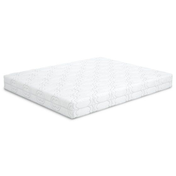 Ортопедичний матрац SOFIA NEW/Софія Нью ТМ МатроЛюкс 90х190 Харків