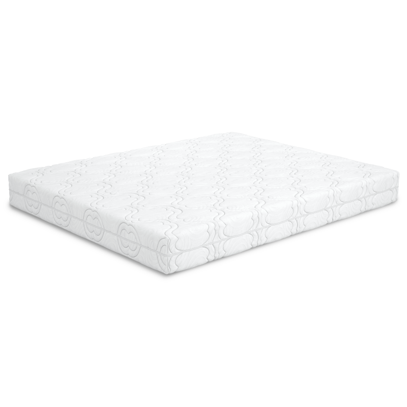 Ортопедичний матрац SOFIA NEW/Софія Нью ТМ МатроЛюкс 90х190 Харків - фото 3