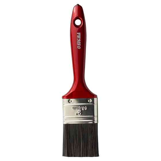 Sigma Кисть флейцевая "Лакра" 2" SIGMA (8302341) Киев