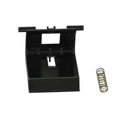 Тормозная площадка HP LJ P1505 в сборе AHK (ahk_21410) Винница