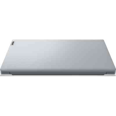 Ноутбук Lenovo IdeaPad 1 15AMN7 (82VG00XBRA) Вінниця