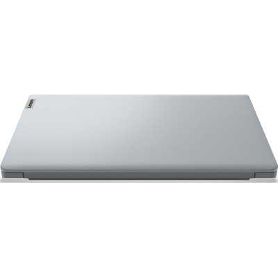 Ноутбук Lenovo IdeaPad 1 15AMN7 (82VG00XBRA) Винница - изображение 3