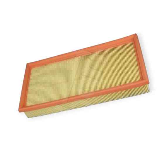 Фильтр Volken Polo IV, Skoda Fabia 1.2i 12V воздушный Мукачево