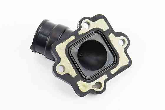 Патрубок карбюратора Yamaha 3KJ Киев