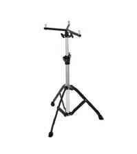 Ударна установка  Pearl PC-110TC Штатив na travel conga Київ