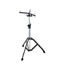 Ударная установка  Pearl PC-110TC Штатив na travel conga Киев - изображение 1