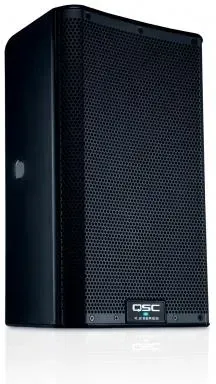 Колонка QSC K8 aktywna Киев