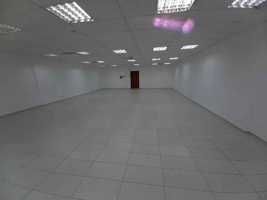 Офіс з гарним ремонтом, 6 поверх Самий центр міста (вул Шевченка) Зручне планування, просторі кімнати (див. план) Дніпро - фото 7