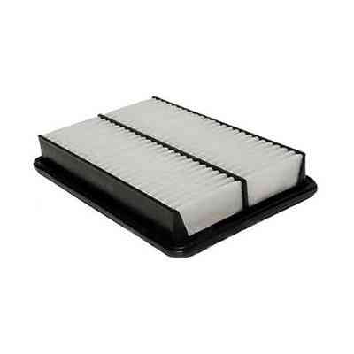 Воздушный фильтр для автомобиля Profit 1521-2343 Винница