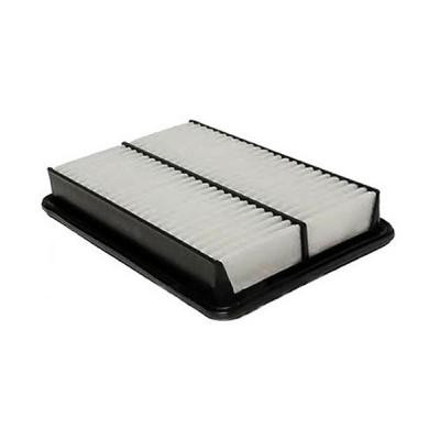 Воздушный фильтр для автомобиля Profit 1521-2343 Винница - изображение 1