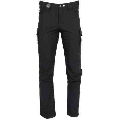 Штаны Mecanik Prime Black 34 (MMACT_00446 34) Винница