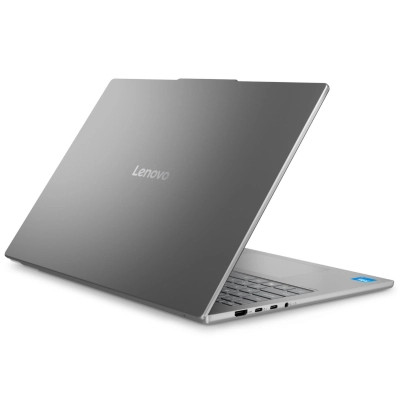 Ноутбук Lenovo IdeaPad Slim 5 16IRH10R (83J1006GRA) Винница - изображение 12