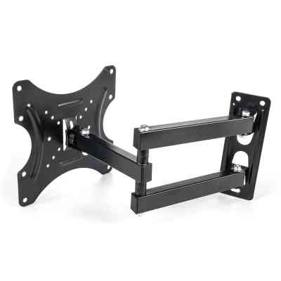 Кронштейн Ozonehd WM1443 Вінниця