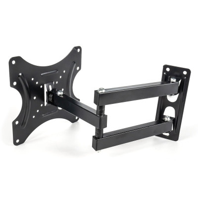 Кронштейн Ozonehd WM1443 Винница - изображение 5