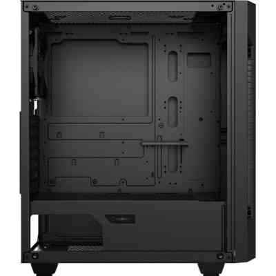 Корпус Gamemax Fortress TG Винница