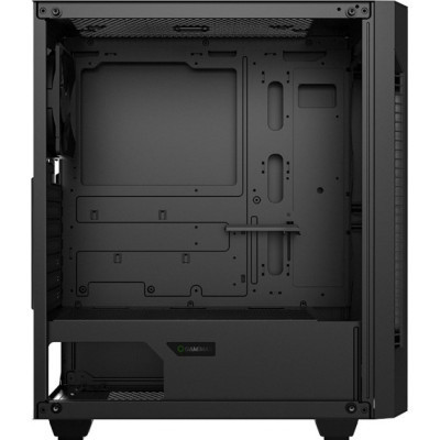 Корпус Gamemax Fortress TG Винница - изображение 2