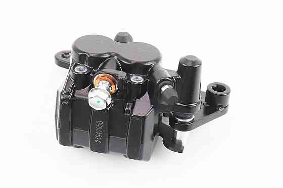 Terra-X 250 (2019) Гальмівний супорт передньої системи Киев