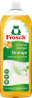 Frosch Allzweckreiniger Orange 750 ml Універсальний засіб для чищення, апельсин