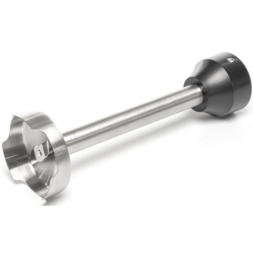 Блендер ручний 1000W EBS-104P EISEN Житомир - фото 7