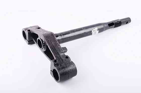 Траверса скутер Шторм Мукачево