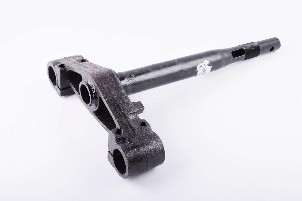 Траверса скутер Шторм Мукачево - фото 1