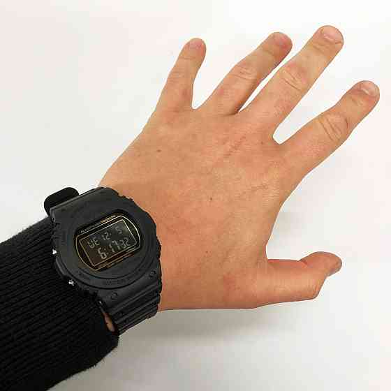 Протиударні годинники, Чоловічі водонепроникні спортивні наручні годинники skmei для походів HW-72 Івано-Франківськ