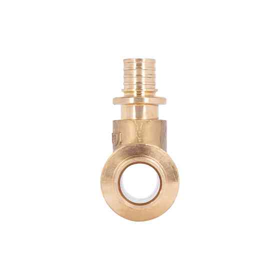 Трійник натяжний Icma No1039 d25х16х25 851039GXBOGX05 Київ