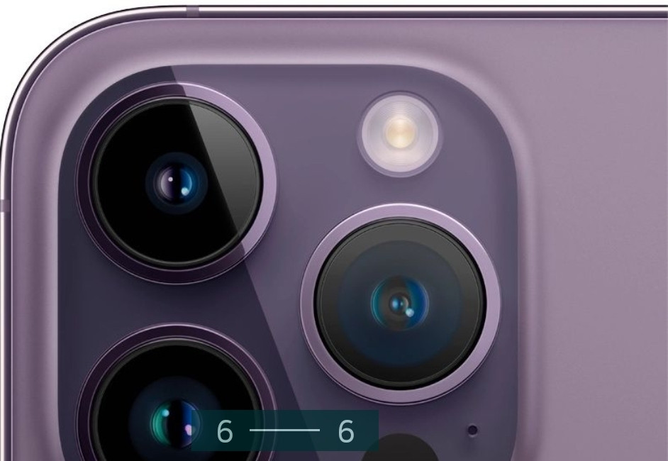 Айфон iPhone 14 Pro Max 128/256Gb. Neverlock. Київ - фото 1