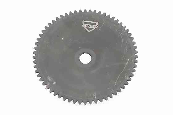 Шестерня стартера "тарілка" Киев