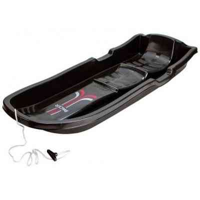 Санки Stiga Sled Pacer Duo black (6004850) Вінниця