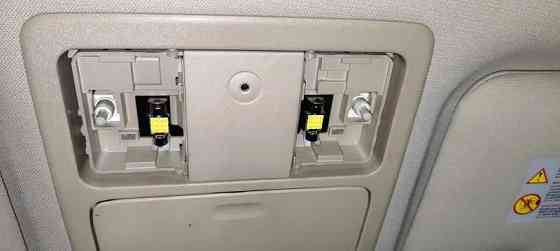 Светодиодная лампа StarLight T11 9 SMD 3030 CREE Canbus Festoon SV8.5 (C5W/C10W) WHITE 36mm 12V Харьков