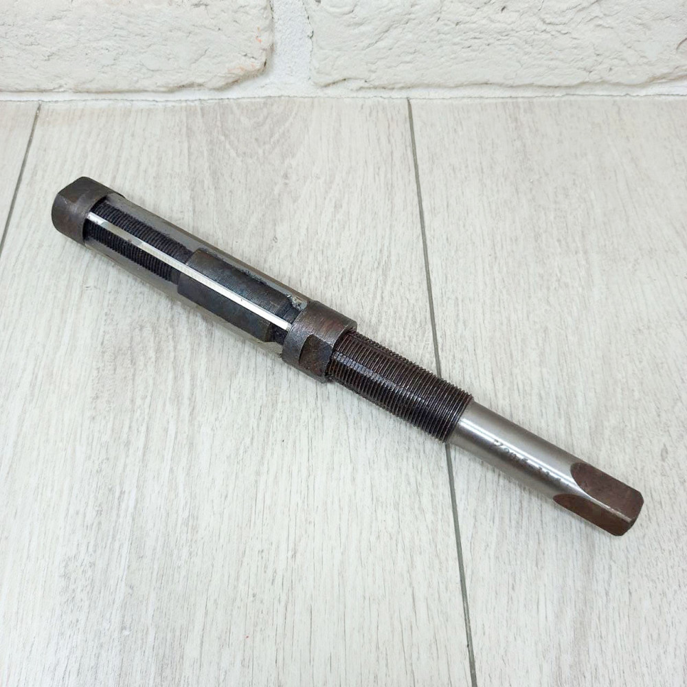 Розгортка регульована Ø 29-32 пелюсткова Харків - фото 3