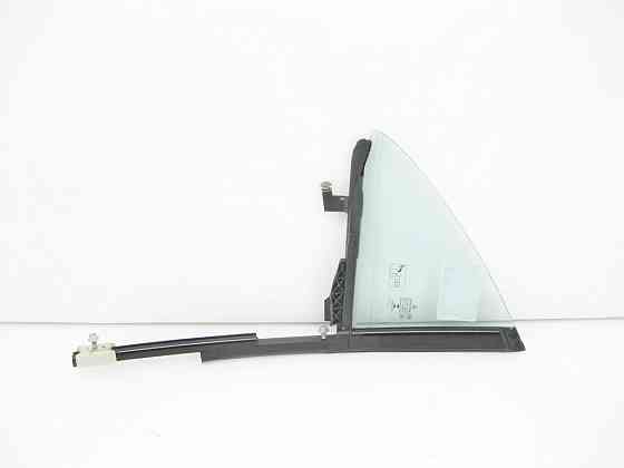 Mercedes-Benz  A1177300218 Глуха кватирка задніх правих дверей CLA C117 Одеса