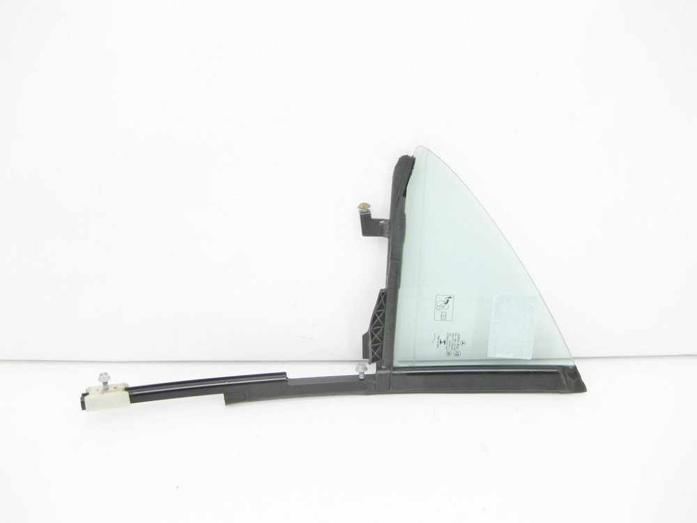 Mercedes-Benz  A1177300218 Глуха кватирка задніх правих дверей CLA C117 Одесса - изображение 5