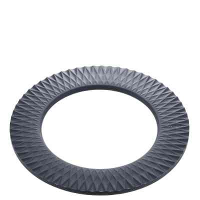 Підставка під гаряче Gefu Circo Набір 2 шт (15331) Вінниця