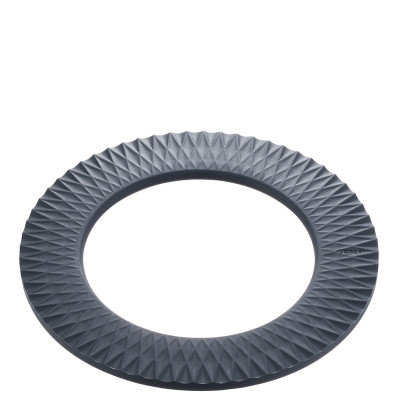 Підставка під гаряче Gefu Circo Набір 2 шт (15331) Вінниця - фото 4